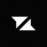 Live Blocks logo