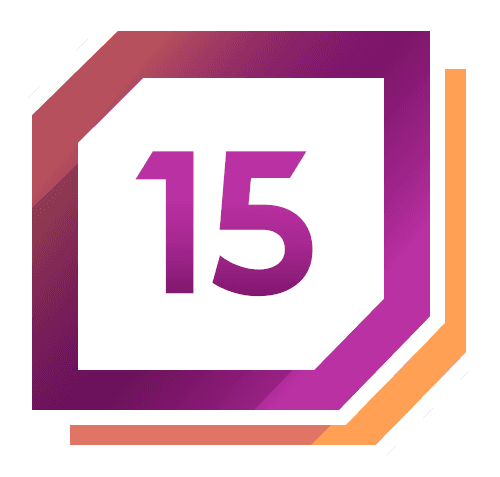 PrinceXML logo