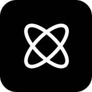 React Email logo